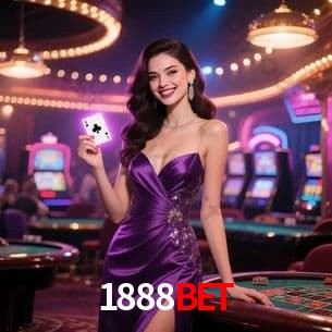 Experiência Promoções 1888bet