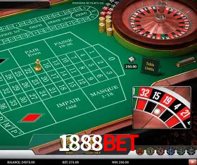 Prêmios Crash 1888bet