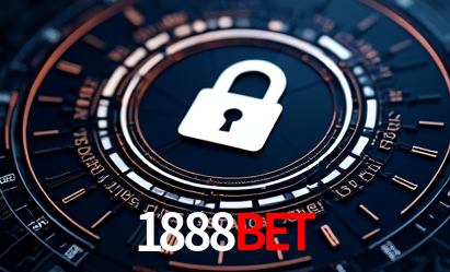 Segurança e Licenças 1888bet