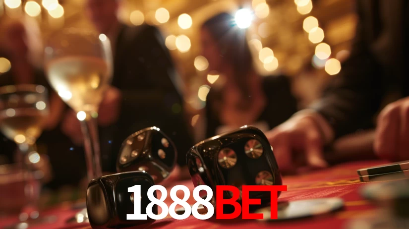 Sistema VIP 1888bet